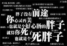 苏艾文个人信息
