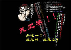 cv林予曦事件是怎么回事
